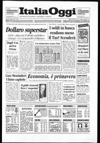 giornale/RAV0037039/1991/n. _ 82 del 23 aprile